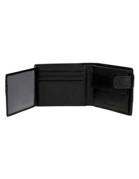 BILLETERO PJL ASPEN