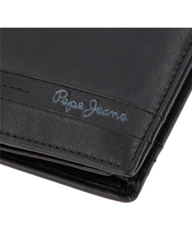 BILLETERO PJL ASPEN