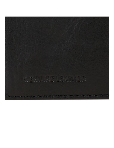BILLETERO PJL ASPEN