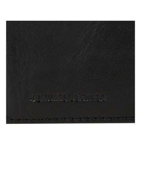 BILLETERO PJL ASPEN