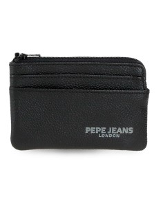 MONEDERO PJL LANDER