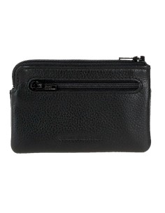 MONEDERO PJL LANDER 2