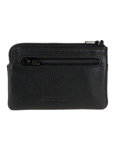 MONEDERO PJL LANDER