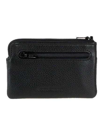 MONEDERO PJL LANDER
