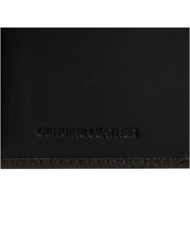 MONEDERO PJL LANDER