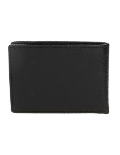 BILLETERO PJL LANDER 2