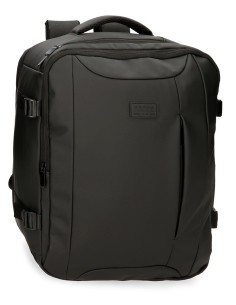 MOCHILA DE VIAJE 40CM. MOVOM SCRANTON