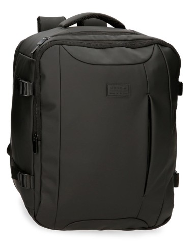 MOCHILA DE VIAJE 40CM. MOVOM SCRANTON