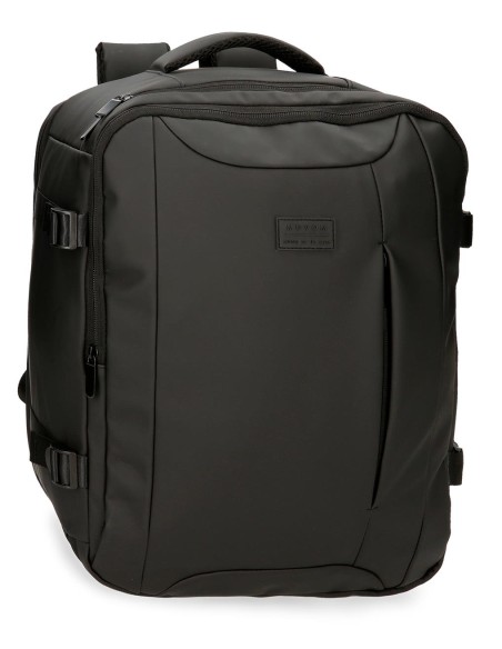 MOCHILA DE VIAJE 40CM. MOVOM SCRANTON