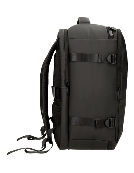 MOCHILA DE VIAJE 40CM. MOVOM SCRANTON