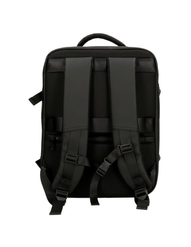 MOCHILA DE VIAJE 40CM. MOVOM SCRANTON