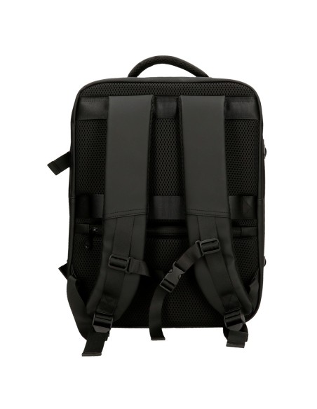 MOCHILA DE VIAJE 40CM. MOVOM SCRANTON