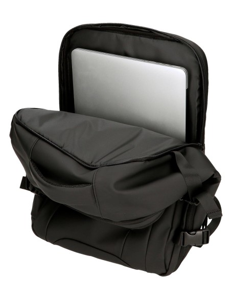 MOCHILA DE VIAJE 40CM. MOVOM SCRANTON