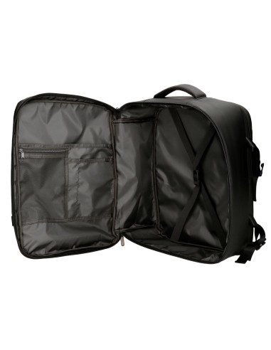 MOCHILA DE VIAJE 40CM. MOVOM SCRANTON