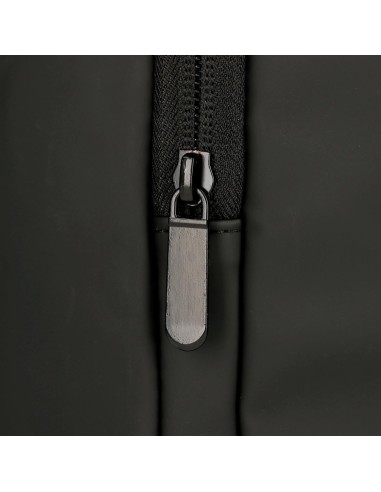 MOCHILA DE VIAJE 40CM. MOVOM SCRANTON