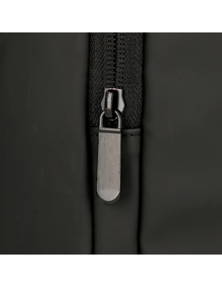 MOCHILA DE VIAJE 40CM. MOVOM SCRANTON