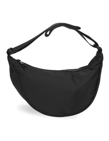 BANDOLERA MOVOM NEWARK