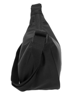 BANDOLERA MOVOM NEWARK 2