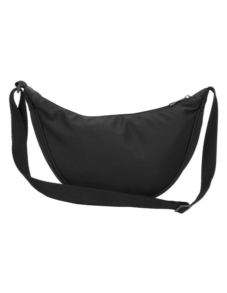 BANDOLERA MOVOM NEWARK
