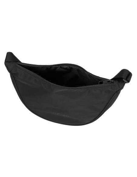BANDOLERA MOVOM NEWARK