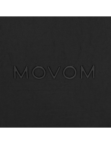 BANDOLERA MOVOM NEWARK