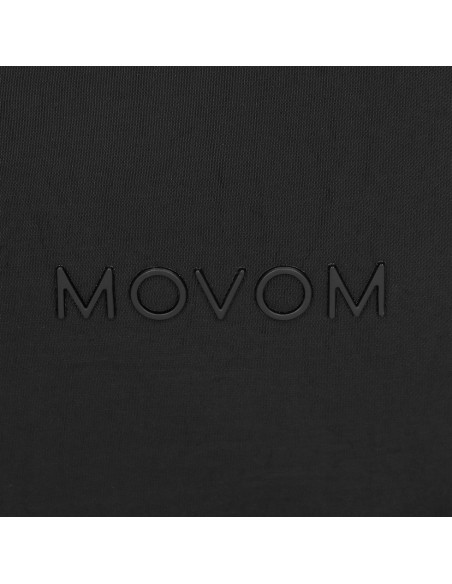 BANDOLERA MOVOM NEWARK