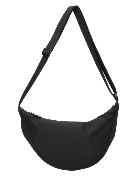 BANDOLERA MOVOM NEWARK