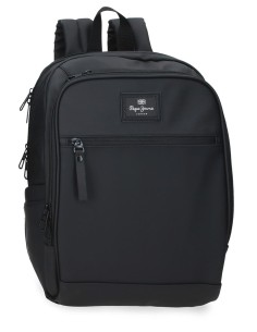 MOCHILA ADAP. PORTAORD & TABLET. 37CM 2C. PJL DUDLEY