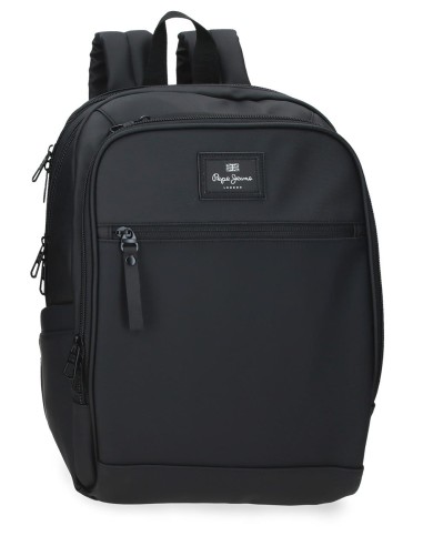MOCHILA ADAP. PORTAORD & TABLET. 37CM 2C. PJL DUDLEY