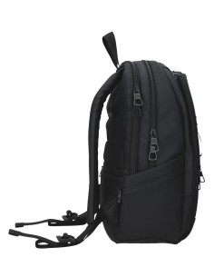 MOCHILA ADAP. PORTAORD & TABLET. 37CM 2C. PJL DUDLEY 2