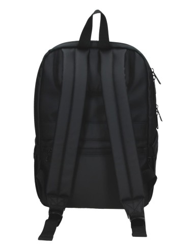 MOCHILA ADAP. PORTAORD & TABLET. 37CM 2C. PJL DUDLEY