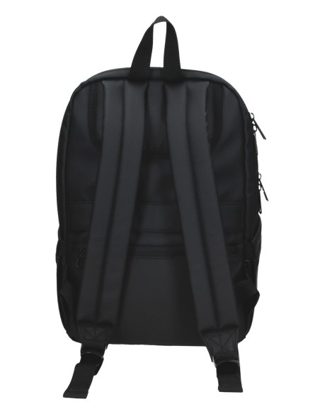 MOCHILA ADAP. PORTAORD & TABLET. 37CM 2C. PJL DUDLEY