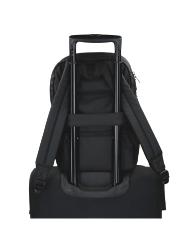 MOCHILA ADAP. PORTAORD & TABLET. 37CM 2C. PJL DUDLEY