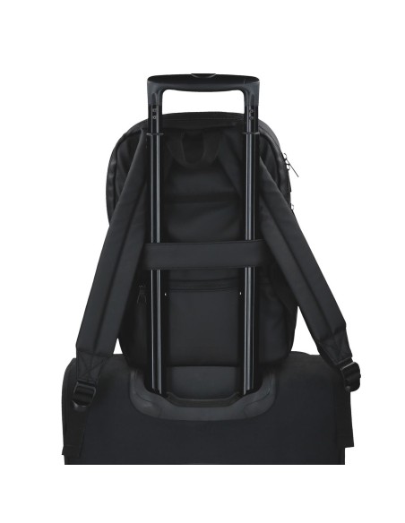 MOCHILA ADAP. PORTAORD & TABLET. 37CM 2C. PJL DUDLEY