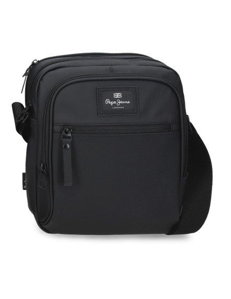 BANDOLERA PORTATABLET 2C. PJL DUDLEY