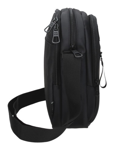 BANDOLERA PORTATABLET 2C. PJL DUDLEY