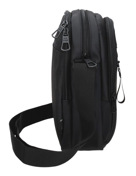 BANDOLERA PORTATABLET 2C. PJL DUDLEY