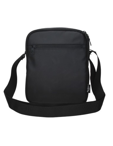 BANDOLERA PORTATABLET 2C. PJL DUDLEY