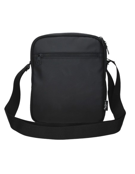 BANDOLERA PORTATABLET 2C. PJL DUDLEY