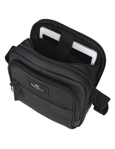 BANDOLERA PORTATABLET 2C. PJL DUDLEY