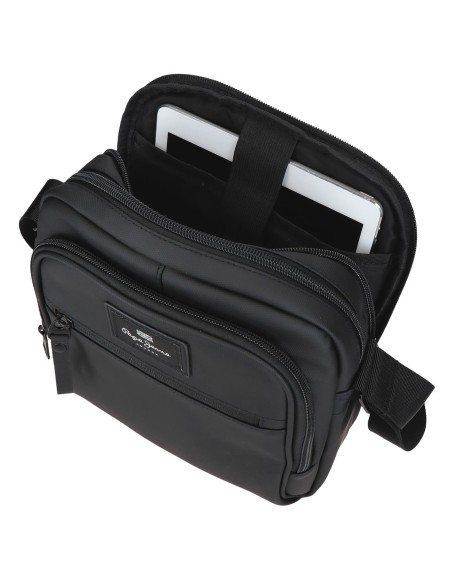 BANDOLERA PORTATABLET 2C. PJL DUDLEY