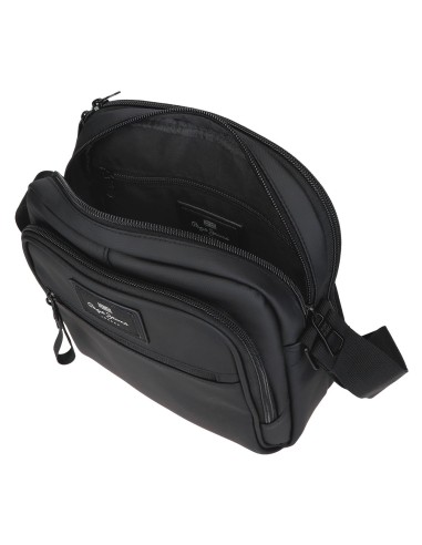 BANDOLERA PORTATABLET 2C. PJL DUDLEY