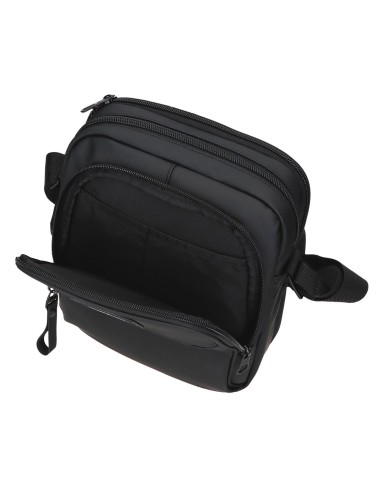BANDOLERA PORTATABLET 2C. PJL DUDLEY