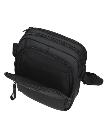 BANDOLERA PORTATABLET 2C. PJL DUDLEY