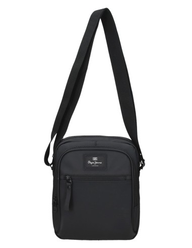 BANDOLERA PORTATABLET 2C. PJL DUDLEY