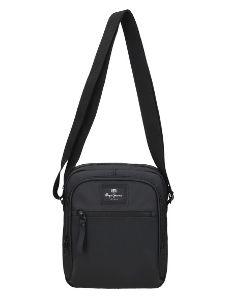 BANDOLERA PORTATABLET 2C. PJL DUDLEY