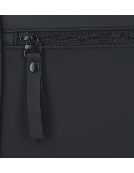 MOCHILA BANDOLERA. PJL DUDLEY