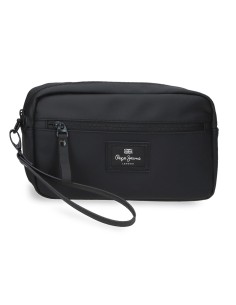 BOLSO DE MANO. PJL DUDLEY