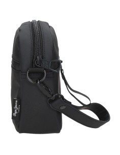 BOLSO DE MANO. PJL DUDLEY 2