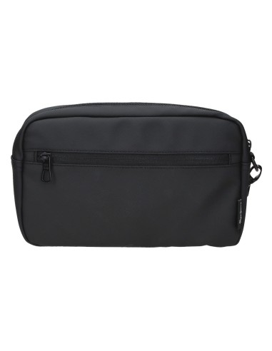BOLSO DE MANO. PJL DUDLEY